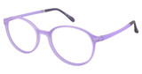 VÄRi Eyeglasses VR9 Passion/C22