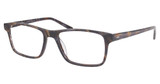 Modo Eyeglasses 6610 MARBLE/MRBLE