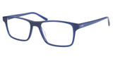 Modo Eyeglasses 6610 DARK BLUE/DBLUE