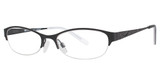 Gloria by Gloria Gloria By Gloria Vanderbilt 4047 Black/21