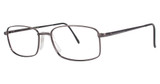 Stetson® Stetson 330 Tungsten/110