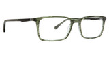 Argyleculture Eyeglasses Redman SAGE/SAG