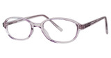 Parade Eyeglasses 1761 Light Lilac