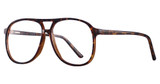 Parade Eyeglasses 1745 Tortoise
