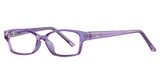 Parade Eyeglasses 1753 Liliac