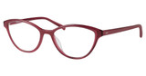 Modo Eyeglasses 6612 Wine/WINE