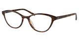 Modo Eyeglasses 6612 Silver Tort/SILTT