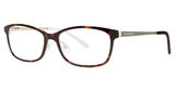 Via Spiga Via Spiga Ileana Tortoise/550