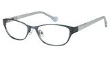 MY LITTLE PONY Eyeglasses GENEROSITY TURQUOISE/TUR