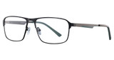 Eye Q Eyewear Eyeglasses AP176 Matte Blue/MATTE BLUE Eye Q Eyewear Eyeglasses AP176 Matte Blue/MATTE BLUE