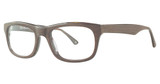 Randy Jackson Randy Jackson Limited Edition X127 Brown/183