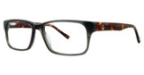 Stetson® Eyeglasses Stetson XL 30 Grey/100
