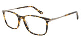 Glen Lane MONTCALM TORTOISE 56/TOK 56