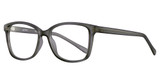 Eye Q Eyewear Eyeglasses EQ318 Grey/GREY