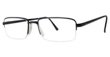 Stetson® Eyeglasses Stetson 348 Black