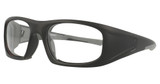 Art-Craft WF590AM Black Gray Temples/59006/61