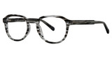 Original Penguin Eyeglasses The Moocher Shady/SH
