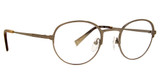 Trina Turk Gilbert Eyeglasses