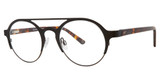 Randy Jackson Randy Jackson 1093 Black/Brown/219