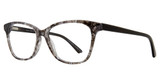 Global Optique Eyeglasses PB852 GRAY
