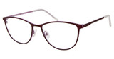 Modo Eyeglasses 4228 PURPLE/PUR