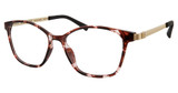 Eco TUGELA BLUSH TORTOISE/BLTT