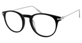 Modo Eyeglasses Wythe BLACK/BLK