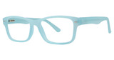 Parade Eyeglasses 1788 Blue