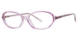Parade Eyeglasses 1791 Lilac