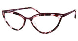 Modo 4520 PURPLE TORTOISE/PTRT