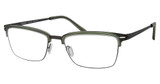 Modo Eyeglasses 4522 DARK FOREST/FORGU