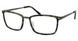 Modo Eyeglasses 4523 FOREST TORTOISE/FOTRT