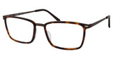 Modo 4523 BROWN TORTOISE/BRTRT