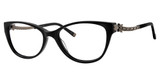 Monalisa MONALISA M8897 Black/C1