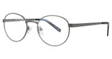 Elements EL-372 Gunmetal/3