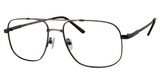 Konishi KONISHI KF8592 Gun/C1