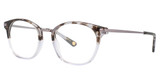 Glen Lane Eyeglasses CONGRESS GREY/GRY
