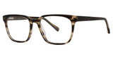Vivid Eyeglasses VIVID 915 brown