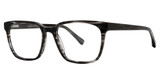Vivid Eyeglasses VIVID 915 grey