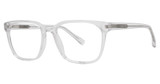 Vivid Eyeglasses VIVID 915 crystal