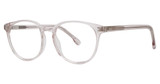 Vivid Eyeglasses VIVID 916 pink