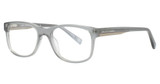 Benetton BEKO 2004 Grey/984