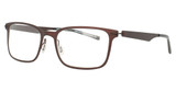 Aspire Eyeglasses Discovered CHOC MATT/CM
