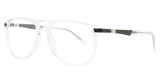 Takumi TK1127 Crystal & Shiny Black/70