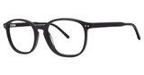 ModZ Eyeglasses Alameda black