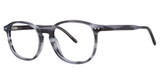 ModZ Eyeglasses Alameda grey haze