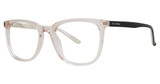 Via Spiga Eyeglasses Via Spiga Livia Champagne/600