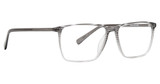 Life is Good Eyeglasses Adam Black/BLK