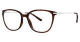 Via Spiga Via Spiga Gemella Tortoise/550