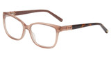Jones New York Eyeglasses J779 Nude